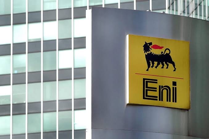 img-Eni renforce son partenariat avec l’Algérie par un investissement énergétique de 8 milliards d’euros