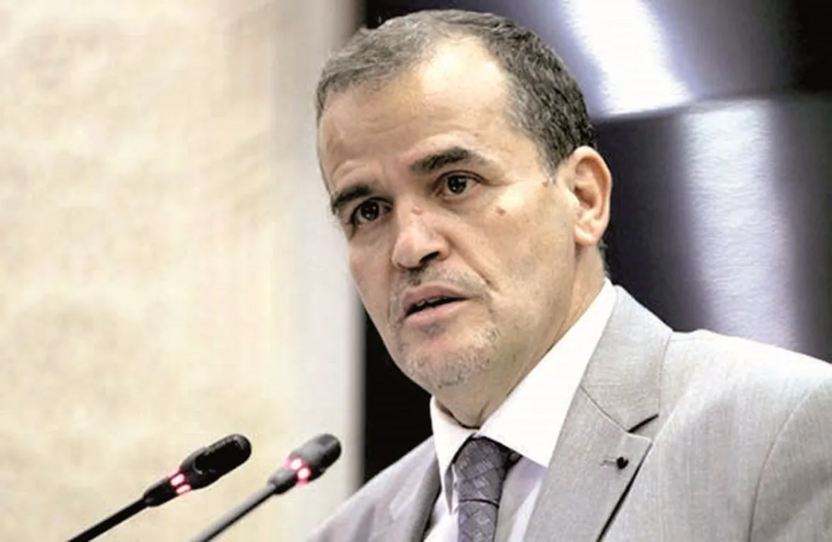 img-Méthode Rezig: réguler ou asphyxier l’économie ?