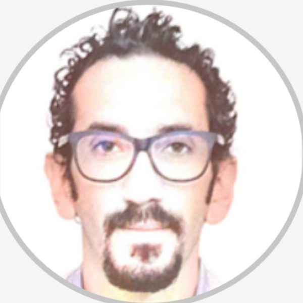 Avatar photo