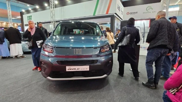 img-Achat de véhicules FIAT: mises en garde contre les arnaques