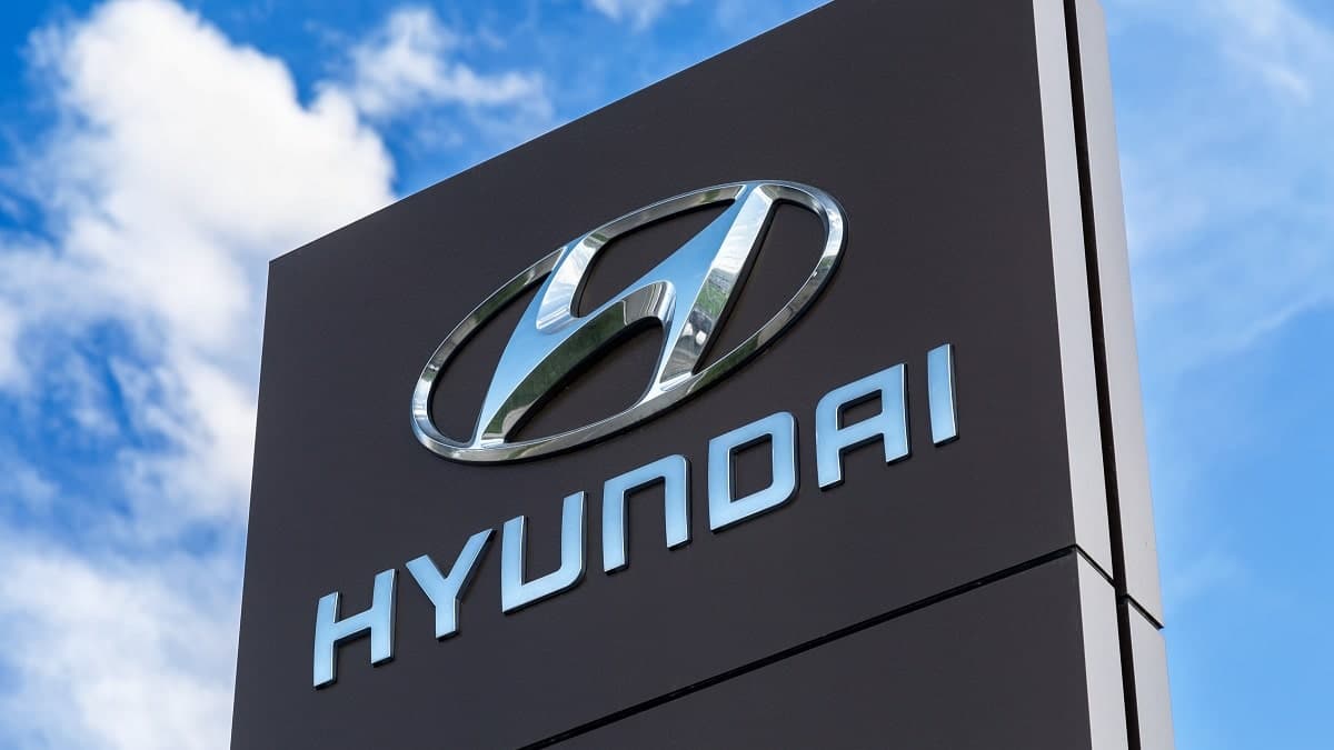 img-Hyundai : un projet d’usine automobile en Algérie à 400 millions de dollars