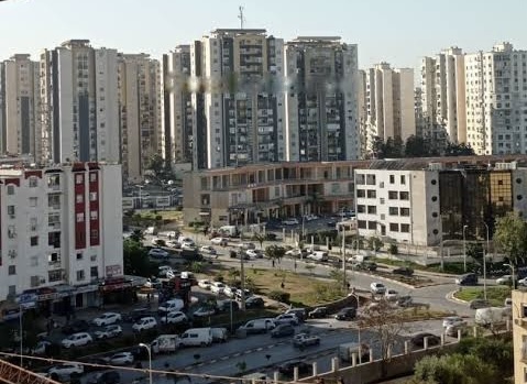 img-Alger : parricide aux bananiers