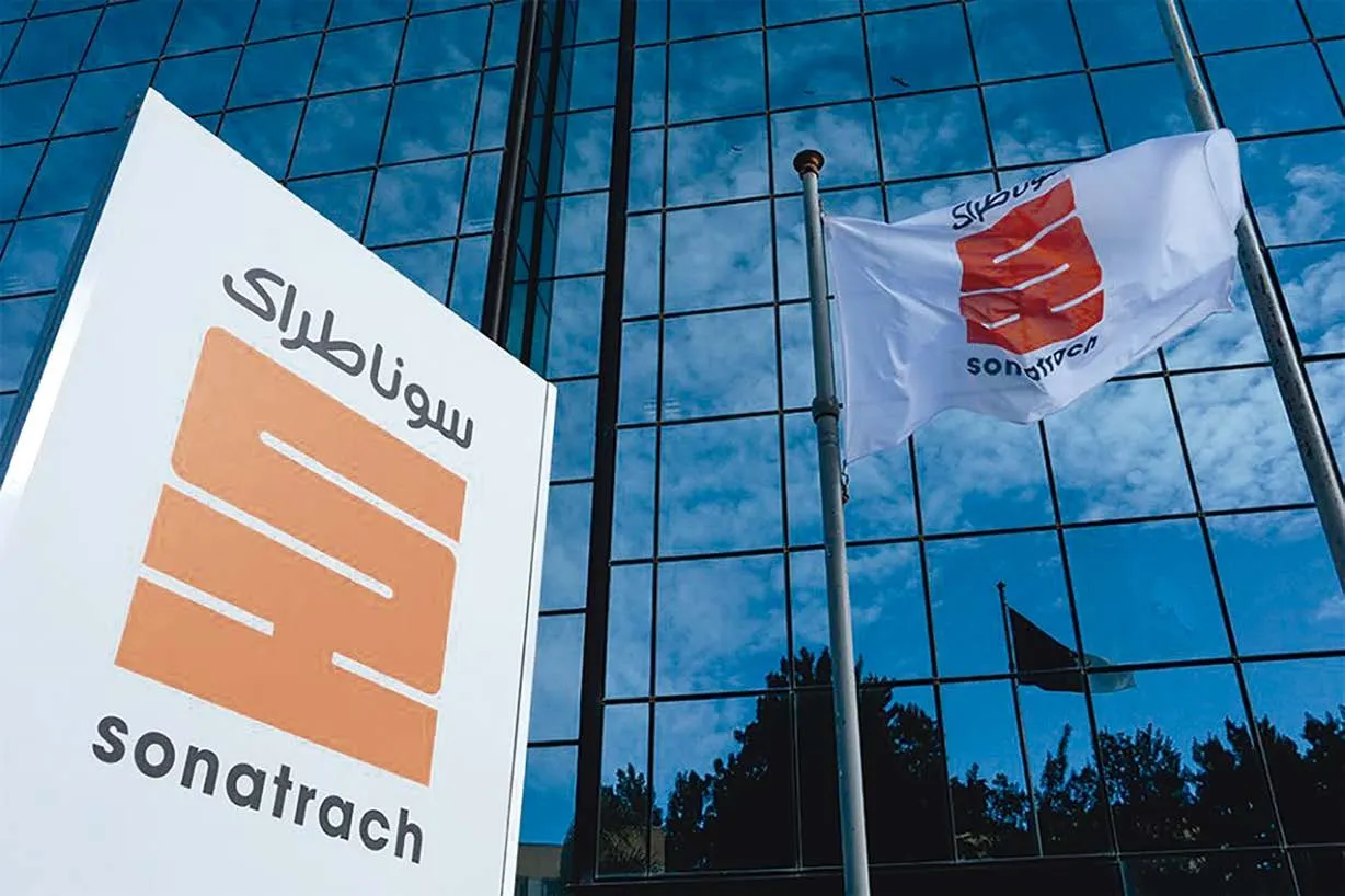 img-Recrutement massif chez Sonatrach : plus de 6 000 lauréats retenus