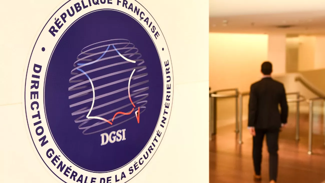 img-L’Algérie renvoie deux agents de la DGSI