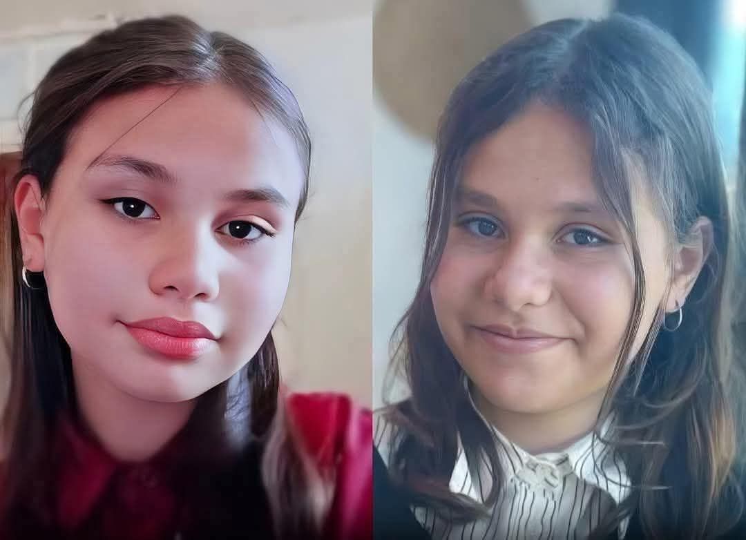img-Constantine: la petite fille disparue, Boughachiche Meroua, retrouvée morte