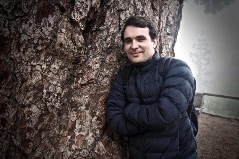 img-Tribunal de Tizi-ouzou: un journaliste français  condamné à 7 ans de prison ferme