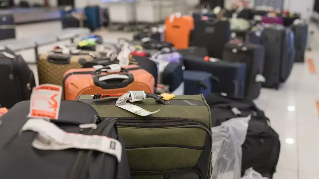 img-Commerce de «cabas»: les grands détails  sur la petite importation
