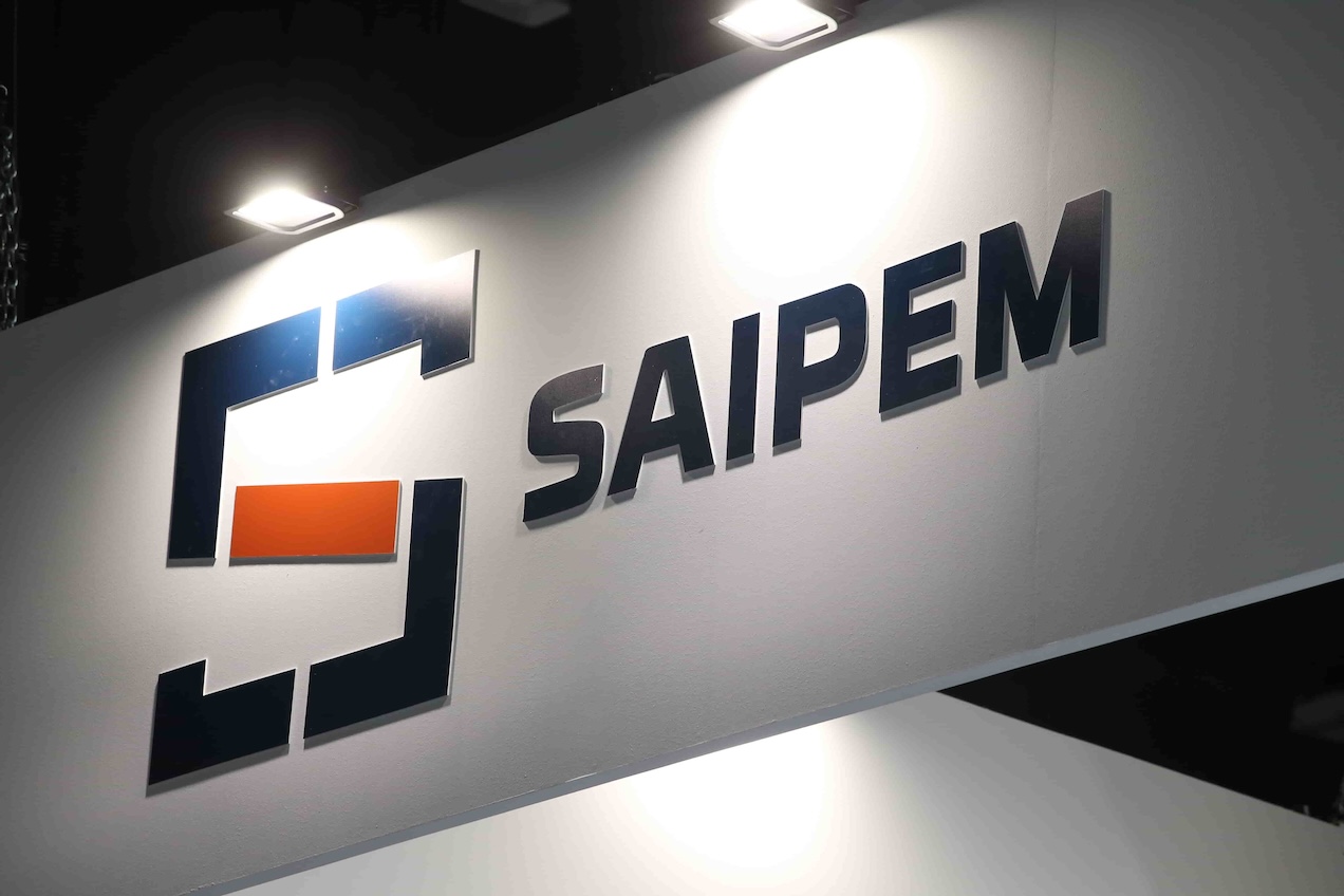 img-Condamnée pour corruption dans les années 2010, SAIPEM revient en Algérie