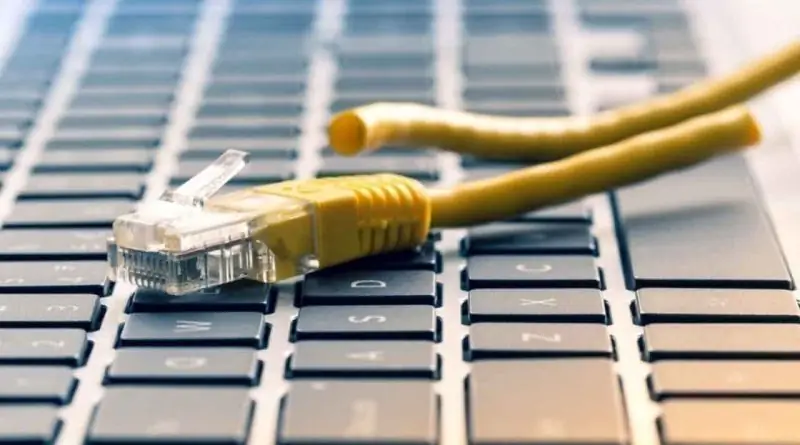 img-BAC2025: l’internet maintenu pendant les épreuves