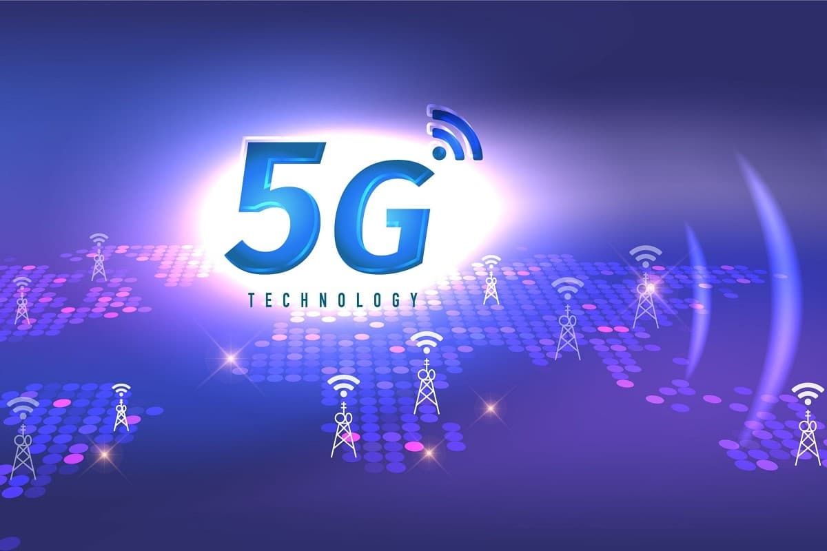 img-Téléphonie mobile 5G : Trois licences attribuées à Mobilis, Ooredoo et Djezzy