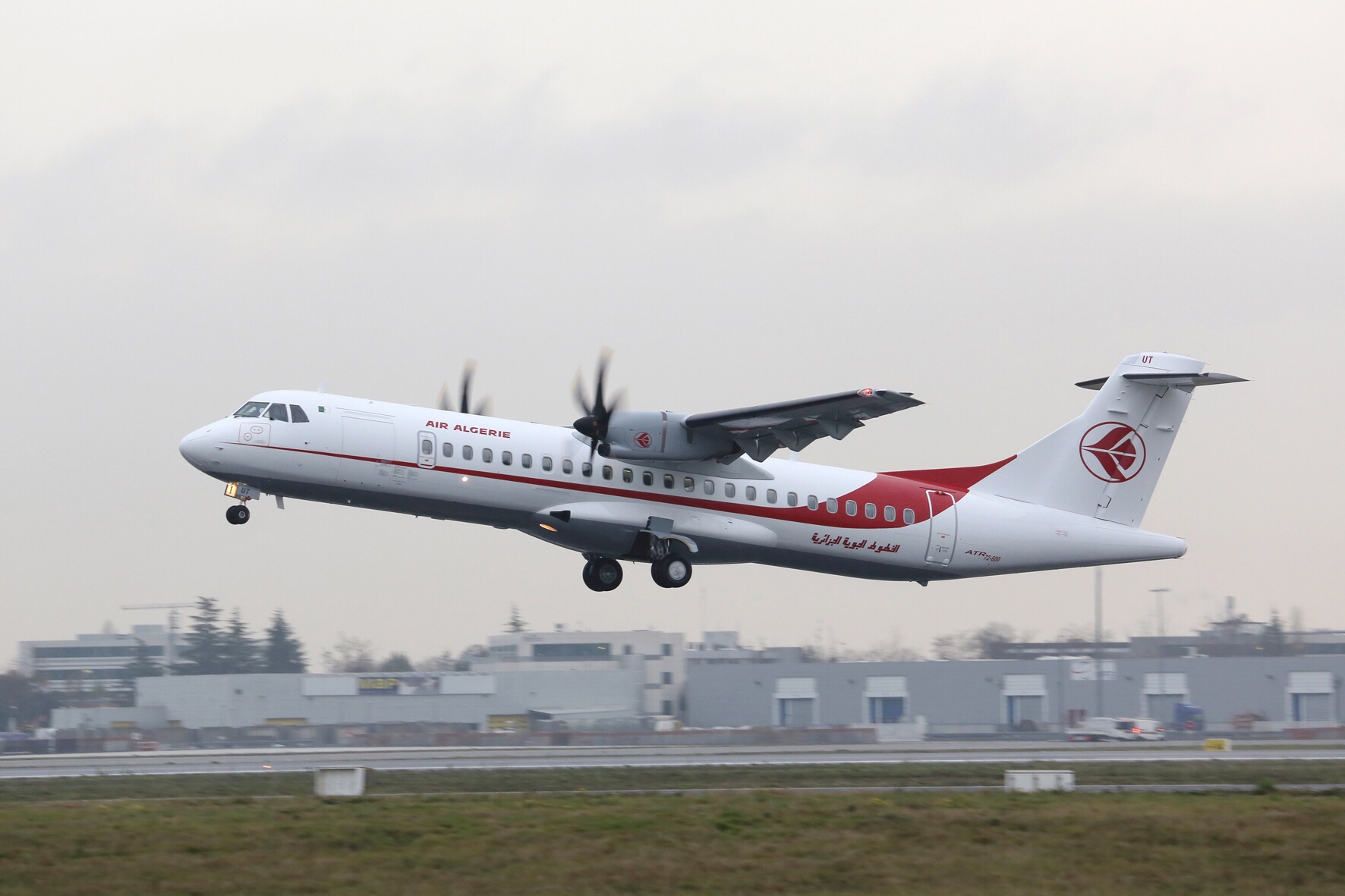 img-16 ATR pour renforcer le réseau domestique d’Air Algérie