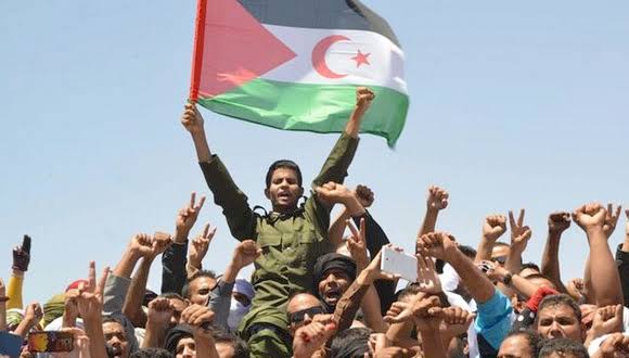 img-Lisbonne soutient le plan marocain d’autonomie au Sahara occidental