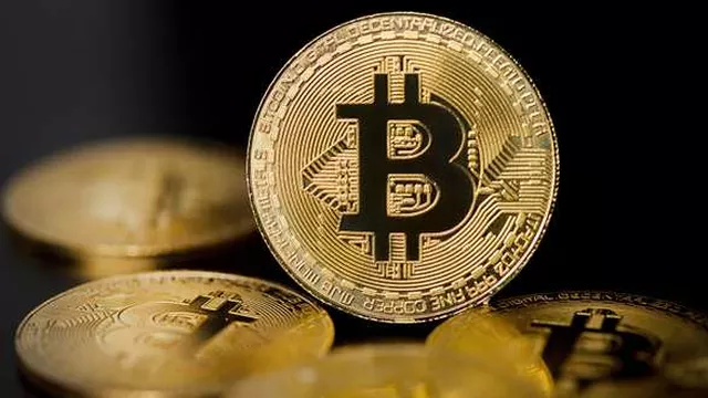 img-L’Algérie interdit l’utilisation des cryptomonnaies