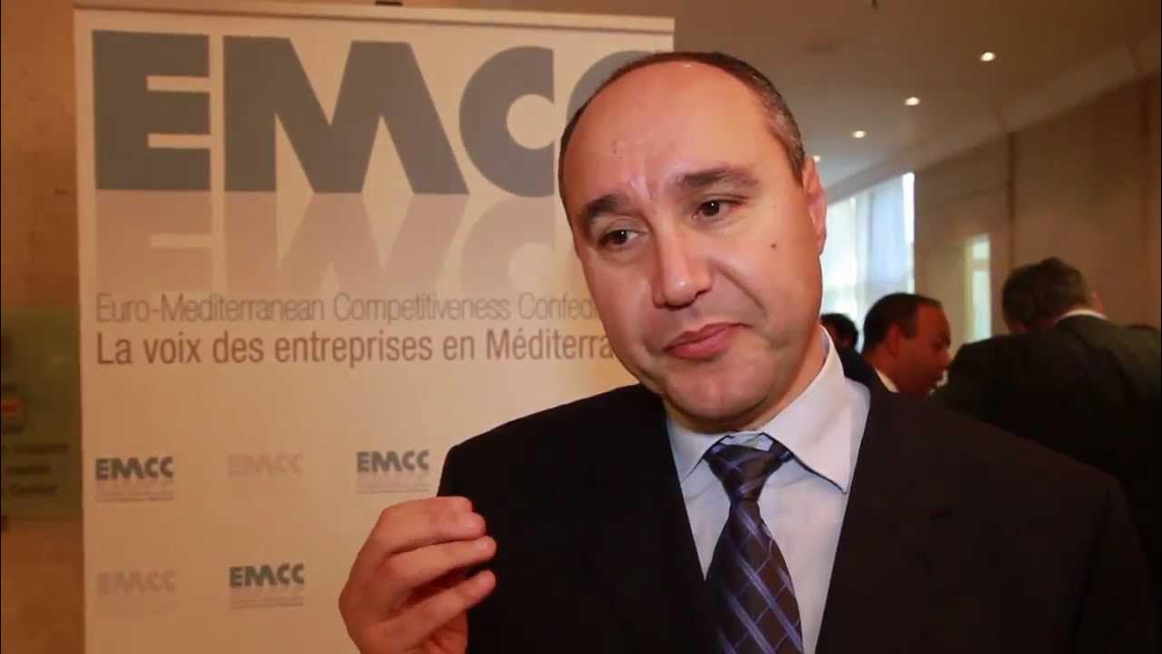 img-Omar Rebrab interdit de toutes activités économiques et commerciales