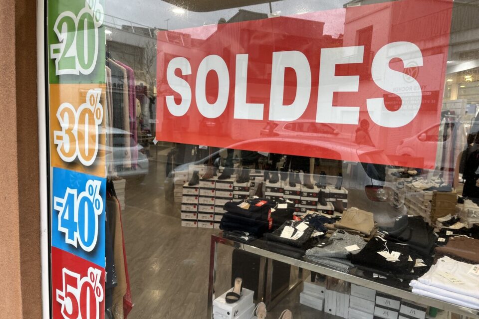 img-Les soldes d’été du 26 juillet au 13 septembre