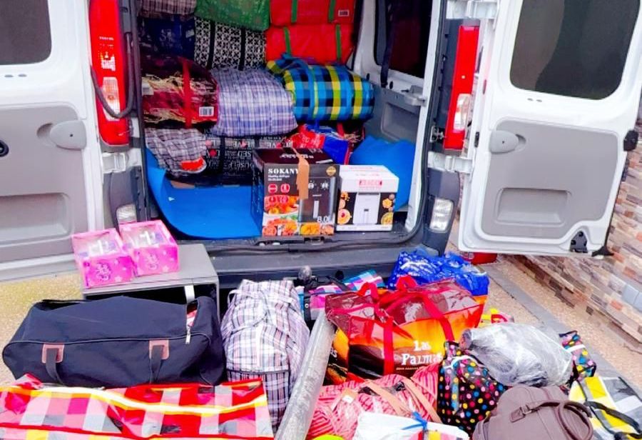 img-Auto-importation: Ce qu’en pense le CARE