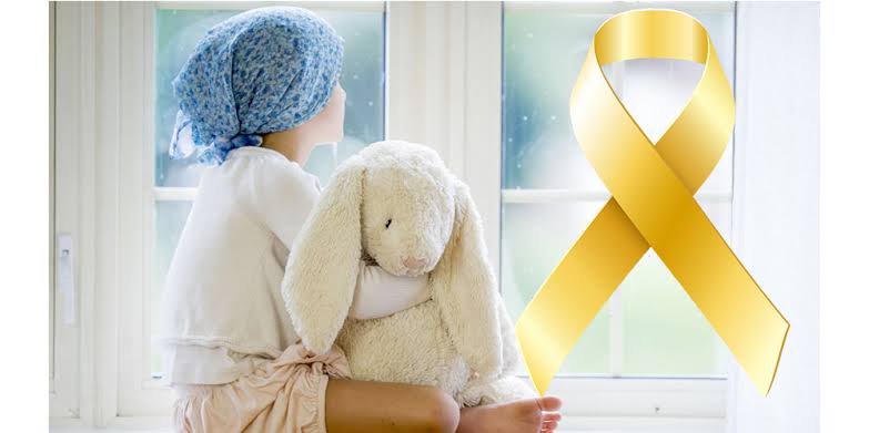 img-Cancer de l’enfant : mise en place d’une prise en charge gratuite dans les cliniques privées