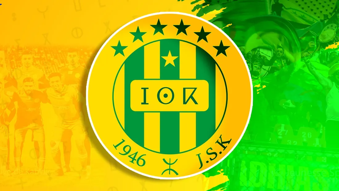 img-Ligue 1 Mobilis: la JSK rate sa seconde sortie