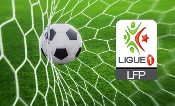 img-Ligue 1 Mobilis (4e journée): le MCA accélère, le JSK cale de nouveau