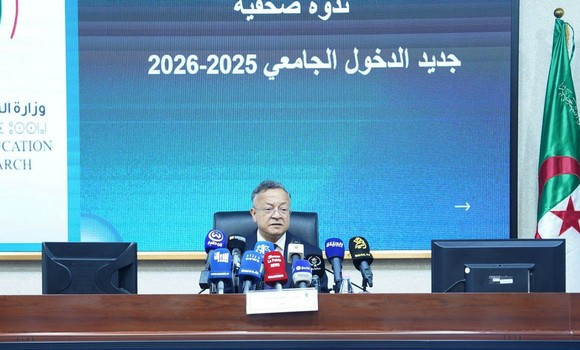 img-La rentrée universitaire reportée