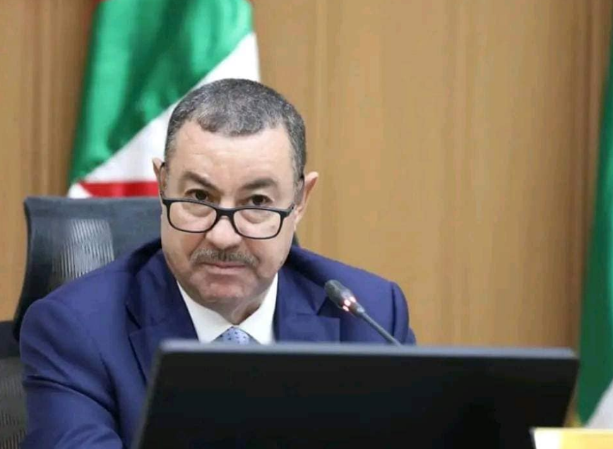 img-Après le drame de Oued El Harrach: les bus vieux de 30 ans et plus retirés de la circulation