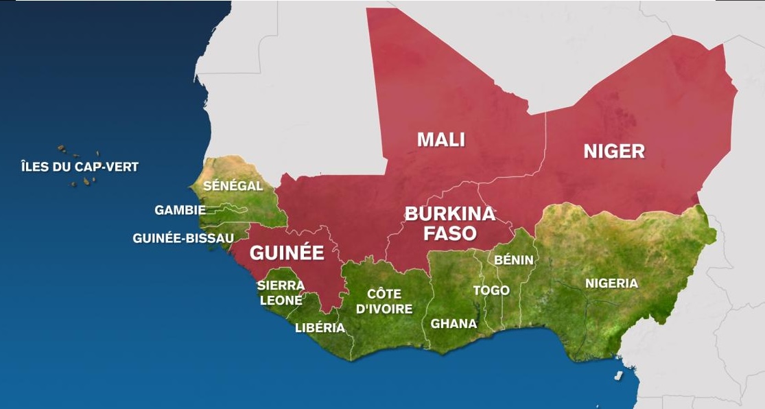 img-IATF 2O25: GISB ELECTRIC exportera pour 300 millions USD en Afrique de l’Ouest