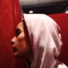 Avatar photo