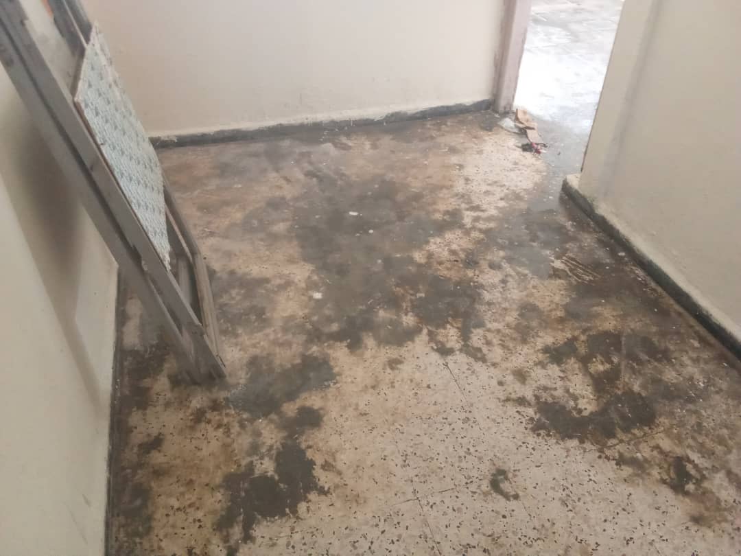 img-Rentrée universitaire : les cités U à la traîne