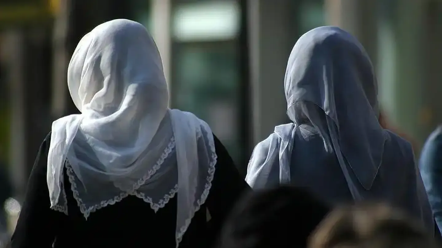 img-حمايتي: المنصة الأولى وطنيا للتبليغ عن العنف ضد المرأة