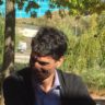 Avatar photo
