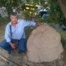 Avatar photo