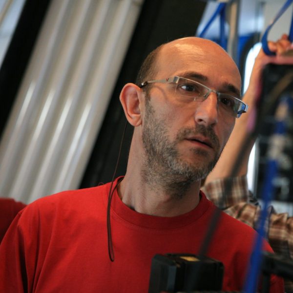 Avatar photo