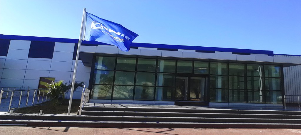 img-ENIE, un équilibre financier sans élan productif