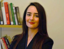 img-Route de la soie numérique : la dépendance programmée selon Tinhinan El Kadi