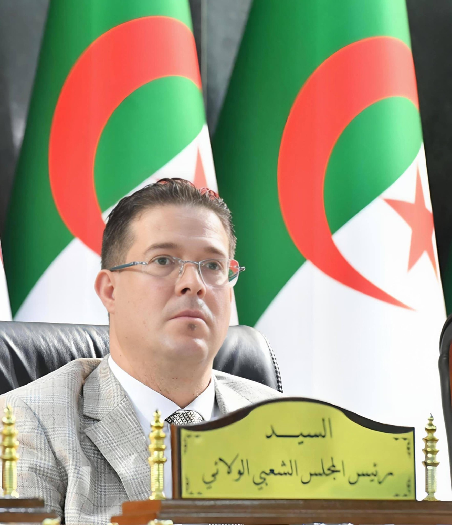 img-À Constantine, l’audio qui embarrasse le RND et met la wilaya sur la défensive