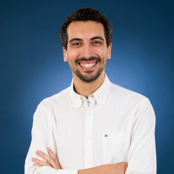 Avatar photo