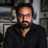 Avatar photo