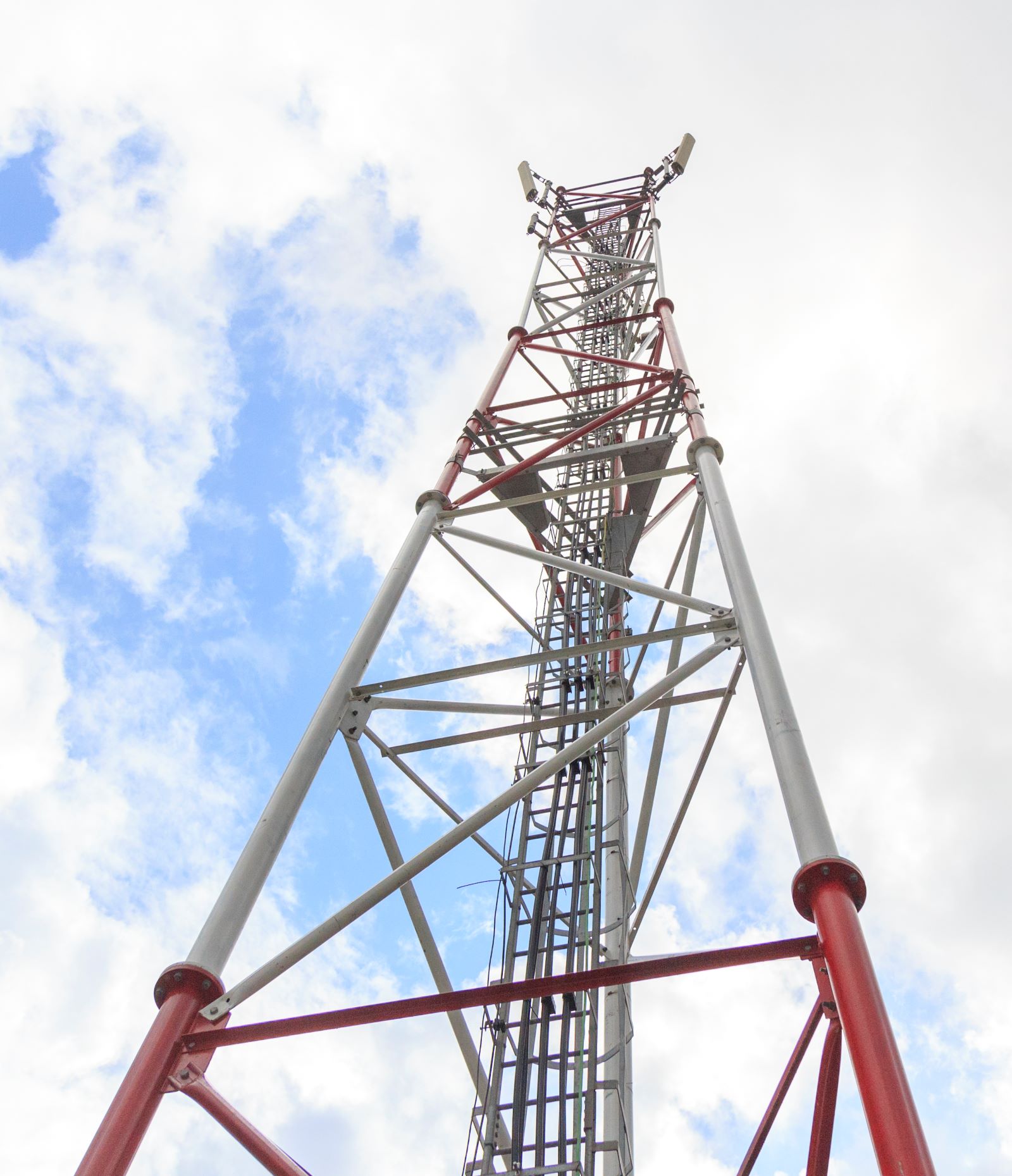 img-Ooredoo mise gros sur l’Algérie à l’heure de la 5G
