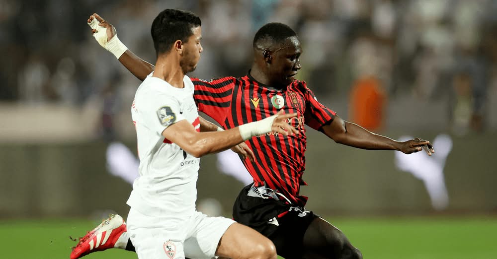 img-Coupe de la CAF : l’USMA, reine au bout des nerfs