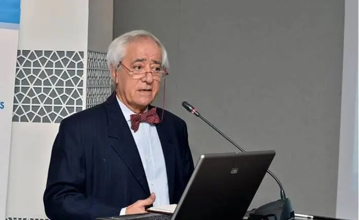 img-Moulins de Tiaret : 61 millions de dinars pour des actifs évalués à plus de 19 milliards