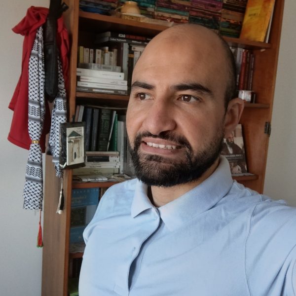 Avatar photo