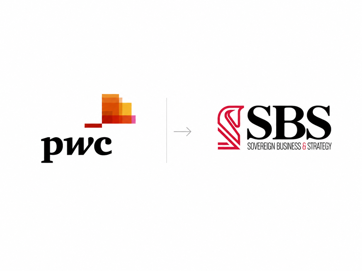 img-Le cabinet PwC devient SBS et poursuit ses activités en Algérie