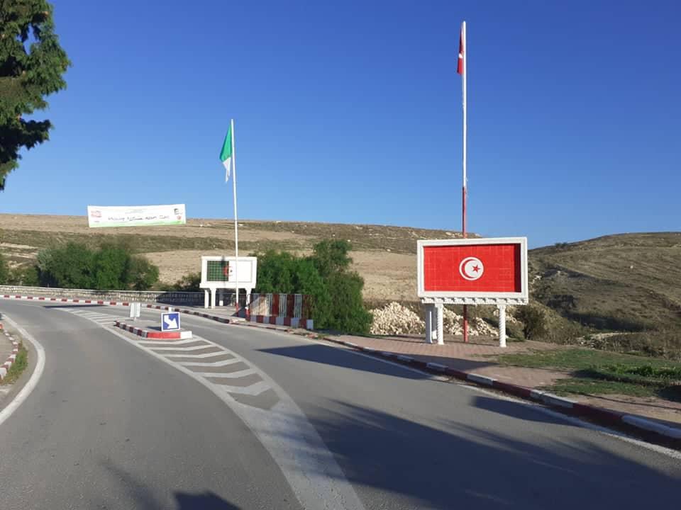 img-Tunisie : Tebboune avertit les Émirats sur la sécurité de l’Algérie