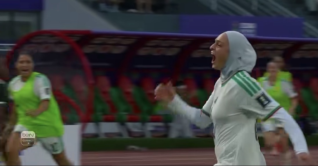 img-CAN féminine : l’Algérie renverse le Maroc et s’offre la troisième place