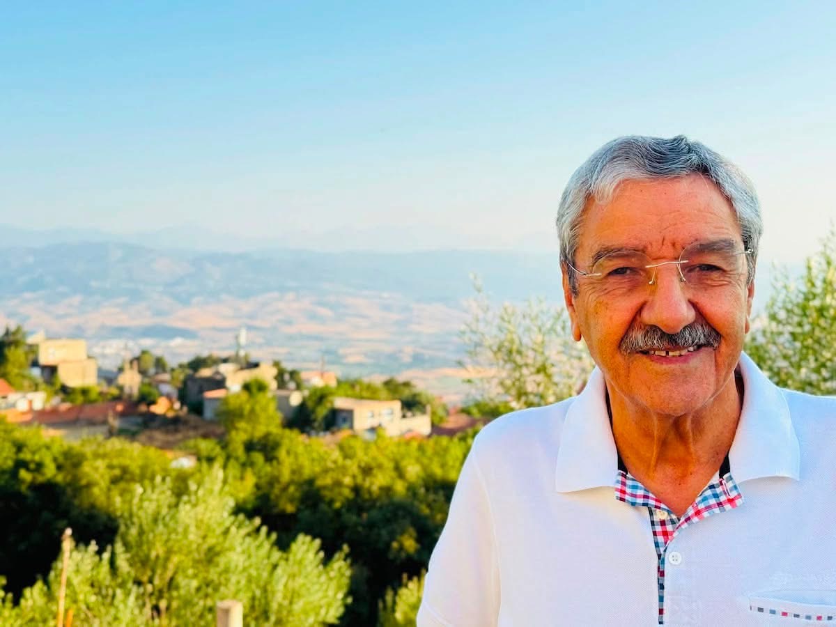 img-Après l’attaque d’El Watan, Saïd Sadi met en cause des « structures sécuritaires »