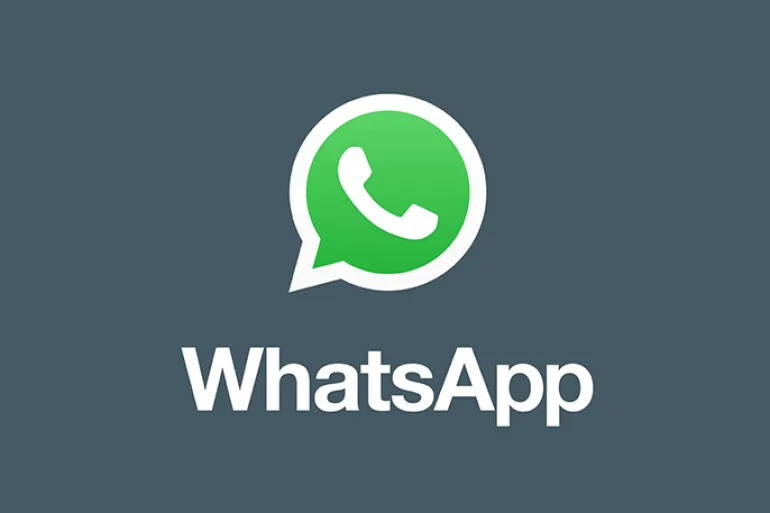 img-WhatsApp en Algérie : le ministère des Télécommunications veut maintenir l’identification derrière les pseudonymes