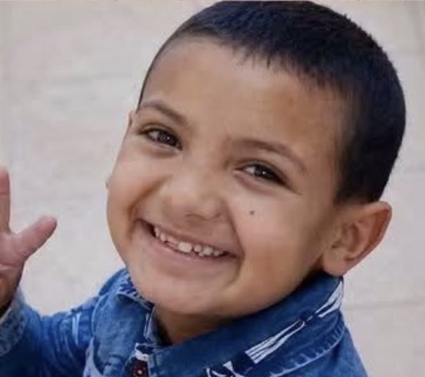 img-Ayoub retrouvé mort après quatre jours d’espoir