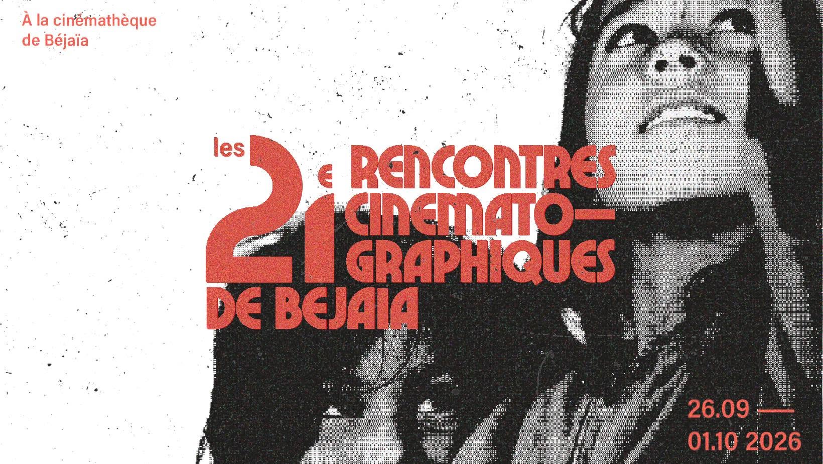 img-Béjaïa : 32 films à l’affiche des Rencontres cinématographiques