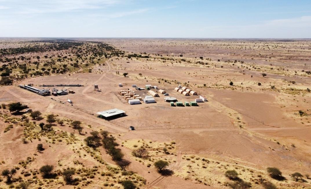 img-L’uranium du Niger cherche une sortie par l’Algérie