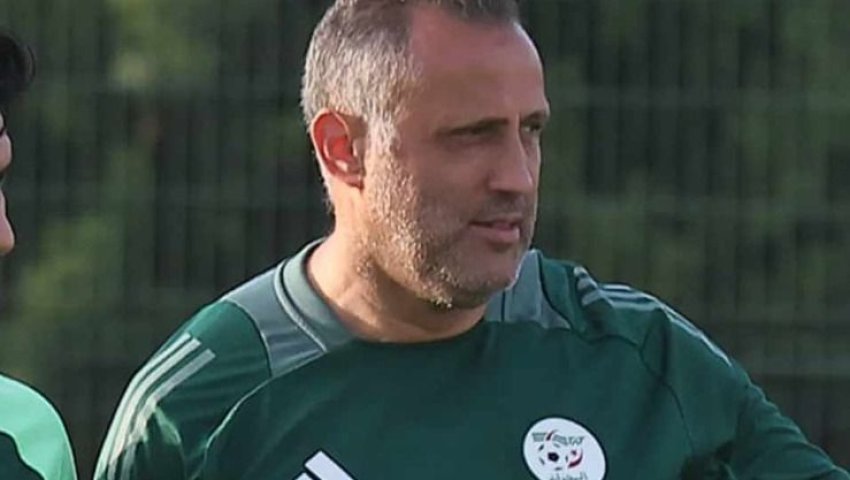 img-Hemdani prend les Verts